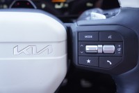 Kia K4 SW 1.6 T-GDI Aut.