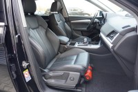 Audi Q5 40 2.0 TDI S-tronic quattro advanced