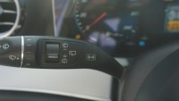 Mercedes-Benz E 200 E200 T Avantgarde 4Matic (EURO 6d)