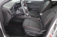 Ford Focus Turnier 1.0 EB ST-Line X