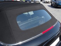 MINI COOPER_S_CABRIO Cooper S Cabrio 2.0 Yours Aut.