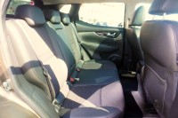 Nissan Qashqai 1.2 DIG-T Tekna