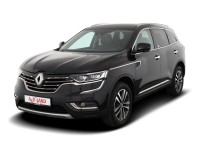 Renault Koleos 2.0 dCi 175 FAP 4x4 2-Zonen-Klima Navi Sitzheizung