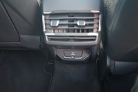 Lynk&Co 01 1.5 TD PHEV Aut.