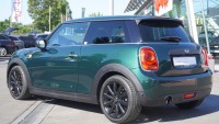 MINI ONE Mini 1.2 One