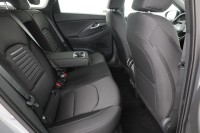 Hyundai i30 Kombi 1.5 T-GDI