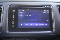 Honda HR-V 1.5 Comfort