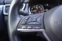 Nissan Qashqai 1.3 N-Connecta