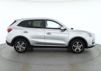 MG ZS 1.5 Hybrid Comfort Aut.