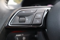 Audi Q2 1.4 TFSI basis