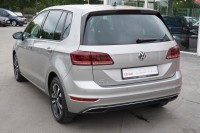 Vorschau: VW Golf Sportsvan VII 1.0 Comfortline IQ Drive