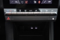 Renault Captur Hybrid E-Tech160 Techno Aut.