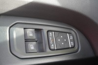 Nissan Primastar 2.0 dCi L2H1 Tekna
