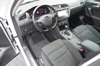 VW Tiguan Allspace 2.0 TSI Highline 4M