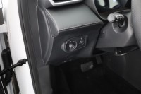 MG ZS 1.5 Hybrid Luxury Aut.