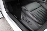 Skoda Karoq 2.0 TDI DSG Style 4x4