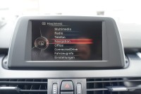 BMW 220 Active Tourer 2er - 220i Luxury Line Luxury Line (