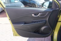 Hyundai Kona 1.6 T-GDI Premium 4WD DCT