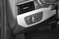 Audi A5 Cabrio 40 TFSI S Line