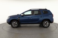 Vorschau: Dacia Duster II 1.3 TCe 150 Adventure