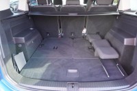 VW Touran 1.6 TDI Trendline