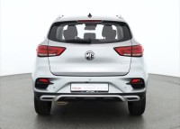 MG ZS 1.5 VTi-Tech Comfort
