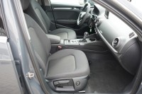 Audi A3 Sportback 1.0 TFSI basis