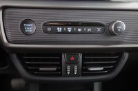 Ford Tourneo Courier Titanium 1.0 EB Aut.