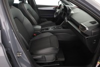 Cupra Leon ST 1.5TSI DSG