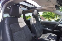 Suzuki Vitara 1.4 HYBRID Comfort+