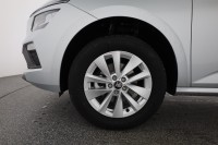 Skoda Kamiq 1.0 TSI DSG