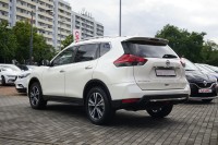 Nissan X-Trail 1.6 Acenta