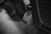 Audi A3 Sportback 1.5 TSI design