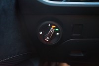 Seat Leon ST 2.0 Cupra 300 4Drive