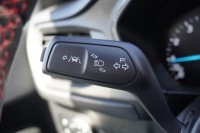 Ford Focus 1.0 EB ST-Line