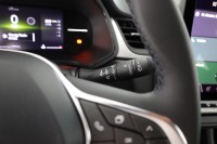 Renault Captur TCe 90