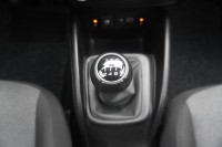 Fiat Tipo 1.4 Street