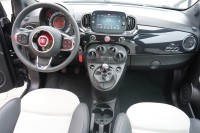 Fiat 500 1.0 mHev Dolcevita