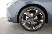 Cupra Leon ST 1.5 eTSI DSG