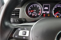 VW Golf Sportsvan 1.0 TSI IQ.DRIVE