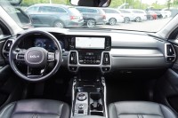 Kia Sorento 1.6 Spirit 4WD Plug-In Hybrid
