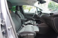 Opel Crossland 1.2 Ultimate