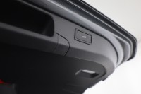 VW Passat Variant R-Line BlackStyle 2.0 TSI 4M DSG