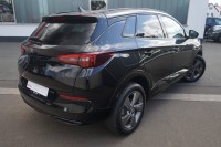 Opel Grandland GS-Line 1.2DI Turbo Aut.