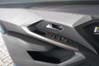 Peugeot 3008 GT 1.2 Hybrid 145 Aut.