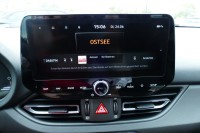 Hyundai i30 1.5 Intro