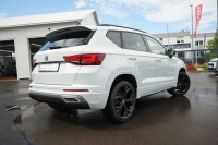 Seat Ateca 1.5 TSI FR