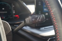 Skoda Octavia Combi 1.4 TSI iV RS
