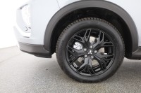 Mitsubishi Eclipse Cross 2.4 PHEV 4WD