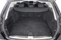 Mercedes-Benz C 200 C200 T-Modell 4Matic Standard